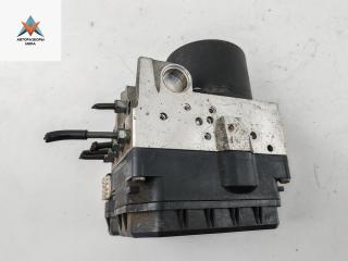 блок ABS Toyota RAV4 XA20 2005, 2.0 л., бензин, АКПП, серый, внедорожник 5 дв., 44540-42020