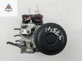 блок ABS Toyota RAV4 XA20 2005, 2.0 л., бензин, АКПП, серый, внедорожник 5 дв., 44540-42020 - фото №2