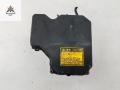 блок ABS Toyota RAV4 XA20 2005, 2.0 л., бензин, АКПП, серый, внедорожник 5 дв., 44540-42020 - фото №4