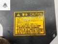 блок ABS Toyota RAV4 XA20 2005, 2.0 л., бензин, АКПП, серый, внедорожник 5 дв., 44540-42020 - фото №5