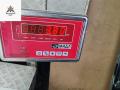 блок ABS Toyota RAV4 XA20 2005, 2.0 л., бензин, АКПП, серый, внедорожник 5 дв., 44540-42020 - фото №6