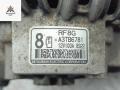 генератор Mazda 5 CR [рестайлинг] 2008, 2.0 л., дизель, МКПП, серый, минивэн, A3TB6781 - фото №6