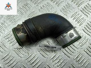 патрубок турбины Volkswagen Passat B6 2006, 2.0 л., дизель, 1K0145790C