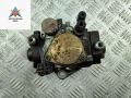 ТНВД Mazda 5 CR [рестайлинг] 2008, 2.0 л., дизель, МКПП, серый, минивэн, RF7J13800B, 2940000422 - фото №4