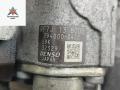 ТНВД Mazda 5 CR [рестайлинг] 2008, 2.0 л., дизель, МКПП, серый, минивэн, RF7J13800B, 2940000422 - фото №5