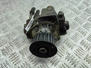 ТНВД Mazda 5 2008, 2.0 л., дизель, МКПП, серый, минивэн, RF7J13800B, 2940000422