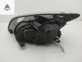 фара правая Ford Focus 2 поколение 2006, 1.6 л., дизель, МКПП, синий, универсал, 4M5113099AD - фото №2