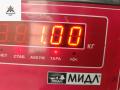 заслонка дроссельная Mazda 5 CR [рестайлинг] 2008, 2.0 л., дизель, МКПП, серый, минивэн, RF7J136B0D - фото №5