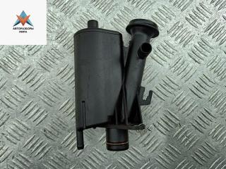 маслоотделитель (сапун) Renault Scenic 1 поколение [рестайлинг] 2002, 1.9 л., дизель, МКПП, зелёный, минивэн, 8200140763