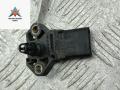 датчик абсолютного давления Volkswagen Passat B6 2006, 2.0 л., дизель, МКПП, серый, универсал, 038906051C - фото №2