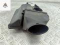 корпус воздушного фильтра Renault Scenic 1 поколение [рестайлинг] 2001, 1.6 л., бензин, АКПП, серый, минивэн, 8200023599A - фото №2