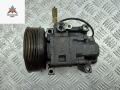 компрессор кондиционера Mazda 5 CR [рестайлинг] 2008, 2.0 л., дизель, H12A1AE4AW - фото №2