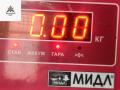 датчик распредвала Skoda Fabia 1 поколение (6Y) 2000, 1.9 л., дизель, МКПП, серый, хетчбэк 5 дв., 038906433C - фото №3