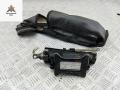 домкрат Renault Laguna 1 поколение [рестайлинг] 1999, 1.8 л., бензин, МКПП, серый, универсал - фото №2