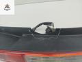фонарь задний левый Ford Mondeo 3 поколение 2001, 1.8 л., бензин, МКПП, серый, универсал, 1S7113405C - фото №2