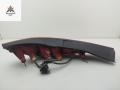 фонарь задний левый Ford Mondeo 3 поколение 2001, 1.8 л., бензин, МКПП, серый, универсал, 1S7113405C - фото №3