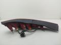 фонарь задний левый Ford Mondeo 3 поколение 2001, 1.8 л., бензин, МКПП, серый, универсал, 1S7113405C - фото №3