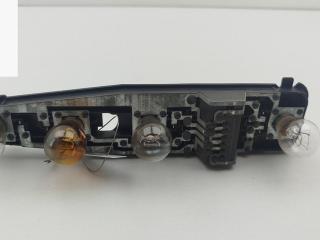 Плата фонаря заднего правого Opel Vectra B [рестайлинг] 1999, 1.8 л., бензин, АКПП, зелёный, универсал