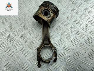 поршень Mazda 5 CR [рестайлинг] 2008, 2.0 л., дизель, МКПП, серый, минивэн