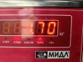 поршень Mazda 5 CR [рестайлинг] 2008, 2.0 л., дизель, МКПП, серый, минивэн - фото №3