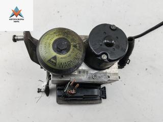блок ABS Mercedes-Benz E-Класс W211/S211 2005, 2.2 л., дизель, МКПП, серый, универсал, 0265960025