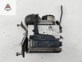 блок ABS Mercedes-Benz E-Класс W211/S211 2005, 2.2 л., дизель, МКПП, серый, универсал, 0265960025 - фото №2
