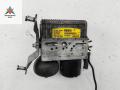 блок ABS Mercedes-Benz E-Класс W211/S211 2005, 2.2 л., дизель, МКПП, серый, универсал, 0265960025 - фото №3
