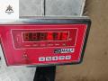 блок ABS Mercedes-Benz E-Класс W211/S211 2005, 2.2 л., дизель, МКПП, серый, универсал, 0265960025 - фото №5