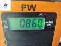 фонарь задний правый Opel Vectra B 1995, 1.6 л., бензин, МКПП, бежевый, седан, 90568049 - фото №3
