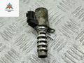 Клапан фазорегулятора Nissan Almera N16 [рестайлинг] 2003, 1.5 л., бензин, МКПП, красный, хетчбэк 5 дв. - фото №2