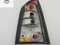 фонарь задний левый Opel Vectra B [рестайлинг] 1999, 1.8 л., бензин, АКПП, зелёный, универсал, 09153153 - фото №2