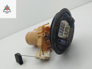насос топливный Opel Astra G 2000, 1.6 л., бензин, МКПП, красный, хетчбэк 5 дв., 9128222