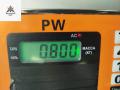 насос топливный Opel Astra G 2000, 1.6 л., бензин, МКПП, красный, хетчбэк 5 дв., 9128222 - фото №3