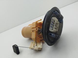 насос топливный Opel Astra G 2000, 1.6 л., бензин, МКПП, красный, хетчбэк 5 дв., 9128222