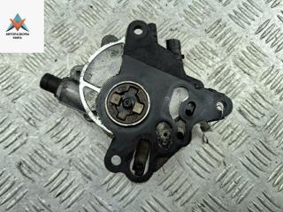 насос вакуумный Volkswagen Passat B6 2006, 2.0 л., дизель, МКПП, серый, универсал, 03G145209D