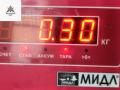 катушка зажигания Nissan Almera N16 [рестайлинг] 2003, 1.5 л., бензин, МКПП, красный, хетчбэк 5 дв., 224486N015 - фото №5