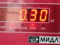 катушка зажигания Nissan Almera N16 [рестайлинг] 2003, 1.5 л., бензин, МКПП, красный, хетчбэк 5 дв., 224486N015 - фото №5