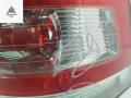 фонарь задний правый Opel Zafira 2 поколение (B) [рестайлинг] 2008, 1.7 л., дизель, МКПП, чёрный, минивэн, 13260854 - фото №3
