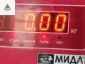 датчик коленвала Nissan Almera N16 [рестайлинг] 2003, 1.5 л., бензин, МКПП, красный, хетчбэк 5 дв., A29630B20 - фото №3
