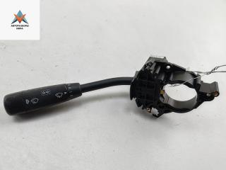 переключатель подрулевой Mercedes-Benz A-Класс W168 2000, 1.7 л., дизель, МКПП, серый, хетчбэк 5 дв., 1685450110