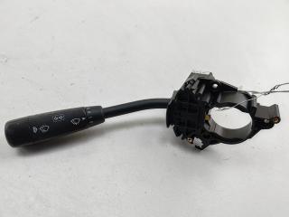 переключатель подрулевой Mercedes-Benz A-Класс W168 2000, 1.7 л., дизель, МКПП, серый, хетчбэк 5 дв., 1685450110