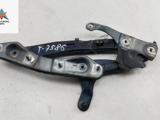 петля капота правая Mercedes-Benz C-Класс W202/S202 1996, синий, универсал, 2028800128