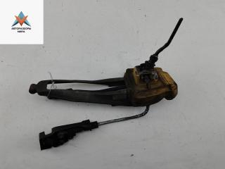 кулиса Mercedes-Benz E-Класс W211/S211 2005, 2.2 л., дизель, МКПП, серый, универсал, 2112671324