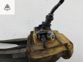 кулиса Mercedes-Benz E-Класс W211/S211 2005, 2.2 л., дизель, МКПП, серый, универсал, 2112671324 - фото №2