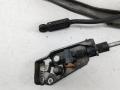 кулиса Mercedes-Benz E-Класс W211/S211 2005, 2.2 л., дизель, МКПП, серый, универсал, 2112671324 - фото №4