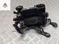 компрессор пневмоподвески Mercedes-Benz E-Класс W211/S211 2004, 3.2 л., дизель, АКПП, универсал, 2113200304 - фото №2