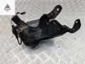 компрессор пневмоподвески Mercedes-Benz E-Класс W211/S211 2004, 3.2 л., дизель, АКПП, универсал, 2113200304 - фото №3