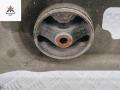 подрамник передний Hyundai Santa Fe 2 поколение (CM) 2006, 2.2 л., дизель, МКПП, серый, внедорожник 5 дв. - фото №5