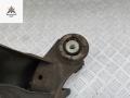 подрамник передний Hyundai Santa Fe 2 поколение (CM) 2006, 2.2 л., дизель, МКПП, серый, внедорожник 5 дв. - фото №11