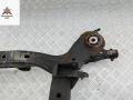 подрамник передний Hyundai Santa Fe 2 поколение (CM) 2006, 2.2 л., дизель, МКПП, серый, внедорожник 5 дв. - фото №15